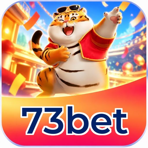 Fortune Tiger slot durante teste real mostrando win de 250x