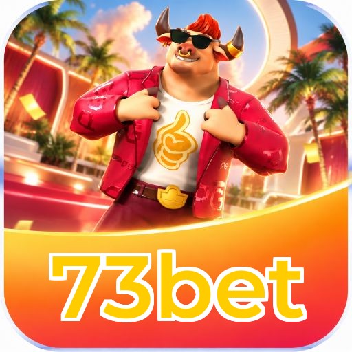 Sweet Bonanza gameplay durante teste mostrando feature de free spins